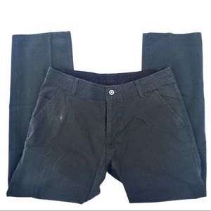 Men’s Kühl Hiking Pants W37xL31.5